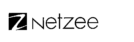 Z NETZEE