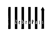 ZEBRAPASS