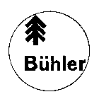 BUHLER