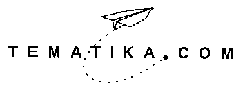 TEMATIKA.COM