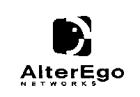 ALTEREGO NETWORKS