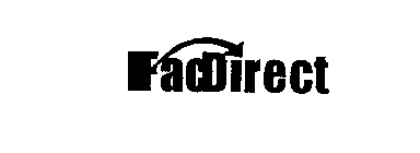 FACDIRECT