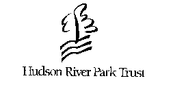 HUDSON RIVER PARK TRUST