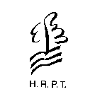 H. R. P.T.