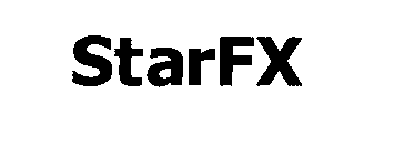 STARFX