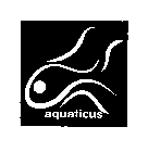 AQUATICUS