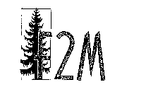 Image for trademark with serial number 76068526
