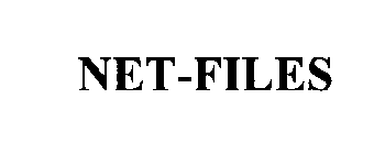 NET-FILES