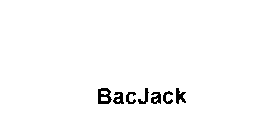 BACJACK