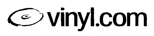 VINYL.COM