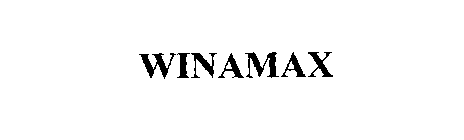 WINAMAX