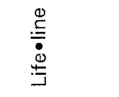 LIFE LINE