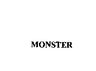 MONSTER