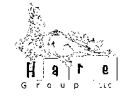 HARE GROUP LLC