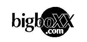 BIGBOXX.COM