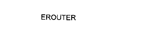 EROUTER