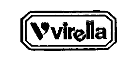 V VIRELLA