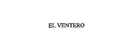 EL VENTERO