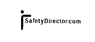 SAFETYDIRECTOR.COM