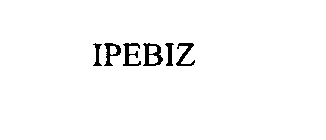 IPEBIZ