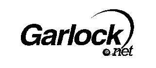 GARLOCK.NET