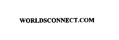 WORLDSCONNECT.COM