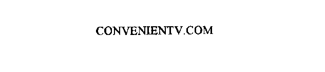 CONVENIENTV.COM