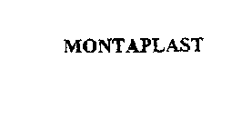 MONTAPLAST