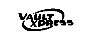 VAULT XPRESS