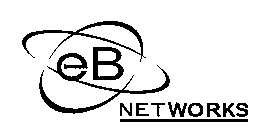 EB NETWORKS