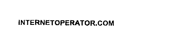 INTERNETOPERATOR.COM