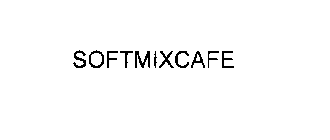 SOFTMIXCAFE