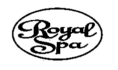 ROYAL SPA