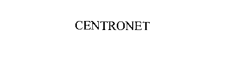 CENTRONET