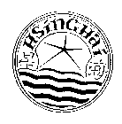 HSINGHAI