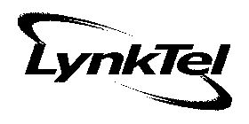 LYNKTEL