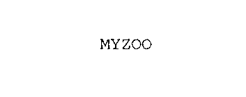 MYZOO