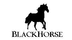 BLACKHORSE