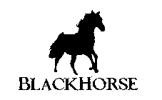 BLACKHORSE