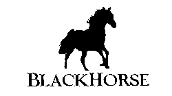 BLACKHORSE