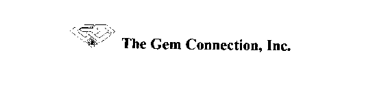 GC THE GEM CONNECTION, INC.