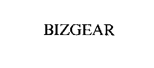 BIZGEAR