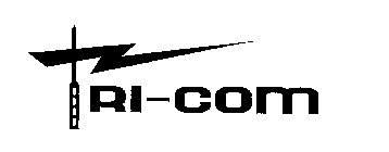 TRI-COM