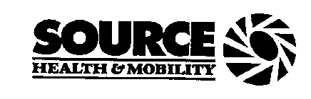 SOURCE HEALTH & MOBILITY