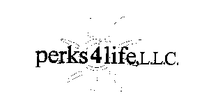 PERKS 4 LIFE