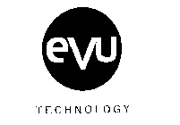 EVU TECHNOLOGY
