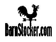 BARNSTOCKER.COM