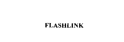 FLASHLINK