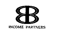 INCOME PARTNERS