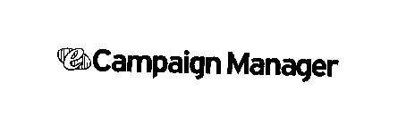 ECAMPAIGN MANAGER